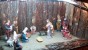 San Lussorio | Martire - presepe_san_lussorio_2015